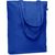 Einkaufstasche Canvas 270 g/m² COCO (Bild 1)