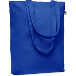 Einkaufstasche Canvas 270 g/m² COCO