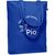 Einkaufstasche Canvas 270 g/m² COCO (Bild 2)