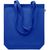 Einkaufstasche Canvas 270 g/m² COCO (Bild 3)
