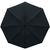23" Regenschirm AGUMBE (Bild 4)