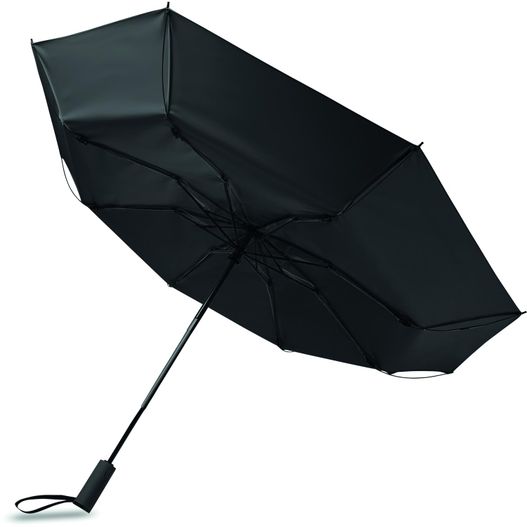 23" Regenschirm AGUMBE (Bild 1)