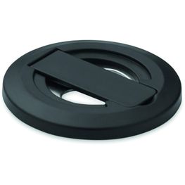 Produktabbildung Phonehalter mit Kapselheber DOSENUNO Phonehalter mit Kapselheber DOSENUNO