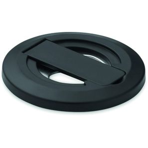 Phonehalter mit Kapselheber DOSENUNO