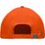Baseball Kappe 6 Panels TEKAPO (Bild 2)
