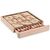 Sudoku-Brettspiel Holz SUDOKU (Bild 1)
