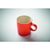 Keramikbecher 290 ml OROT (Bild 2)