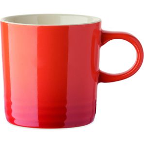 Keramikbecher 290 ml OROT