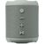 5.0 Wireless Lautsprecher TOA (Bild 2)
