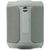 5.0 Wireless Lautsprecher TOA (Bild 4)