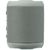 5.0 Wireless Lautsprecher TOA (Bild 3)