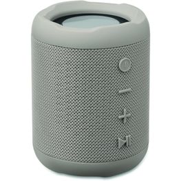 Produktabbildung 5.0 Wireless Lautsprecher TOA 5.0 Wireless Lautsprecher TOA