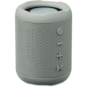 5.0 Wireless Lautsprecher TOA