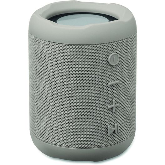 5.0 Wireless Lautsprecher TOA (Bild 1)