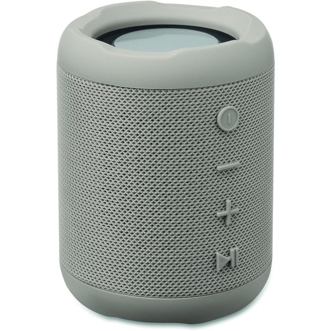 5.0 Wireless Lautsprecher TOA