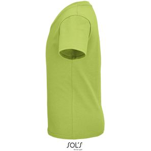 PIONEER KINDERT-SHIRT 175g PIONEER KIDS