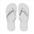 Zehensandalen M EXISTING ITEM NO NEED (Bild 1)