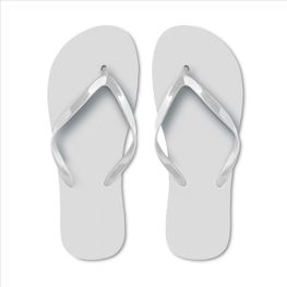 Zehensandalen M EXISTING ITEM NO NEED