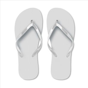 Zehensandalen M EXISTING ITEM NO NEED