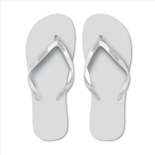 Zehensandalen M HONOLULU (Bild 1)