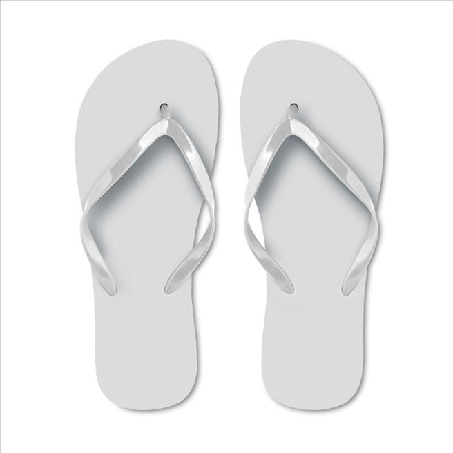 Produktabbildung Zehensandalen M EXISTING ITEM NO NEED Zehensandalen M EXISTING ITEM NO NEED