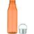 Trinkflasche RPET 600 ml VERNAL (Bild 2)