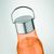 Trinkflasche RPET 600 ml VERNAL (Bild 3)