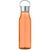 Trinkflasche RPET 600 ml VERNAL (Bild 4)