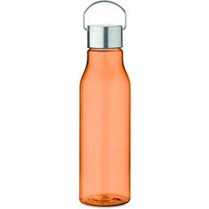Trinkflasche RPET 600 ml VERNAL