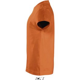 IMPERIAL KINDERT-SHIRT 190g IMPERIAL KIDS