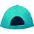 BASEBALL CAP 5 PANELS 180G/M² SUNNY (Bild 2)
