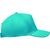 BASEBALL CAP 5 PANELS 180G/M² SUNNY (Bild 3)