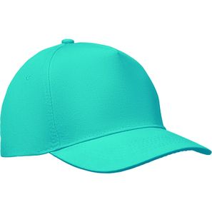 Baseball Kappe 5 Panels SUNNY