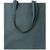 Boodschappentas 180 g/m² COTTONEL COLOUR ++ (Bild 1)