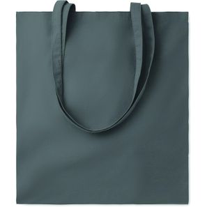 Boodschappentas 180 g/m² COTTONEL COLOUR ++