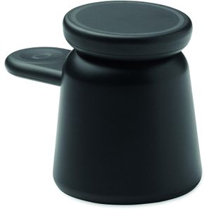 3in1 kabellose Ladestation 15W SIMPA