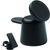 3in1 kabellose Ladestation 15W SIMPA (Bild 4)