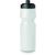 Trinkflasche PE 700ml SPOT SEVEN (Bild 1)