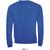 SPIDER HERREN SWEATER 260g SPIDER (Bild 2)