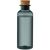 Tritan Renew™ Flasche 500ml OCEAN (Bild 1)