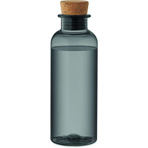 Tritan Renew™ Flasche 500ml OCEAN