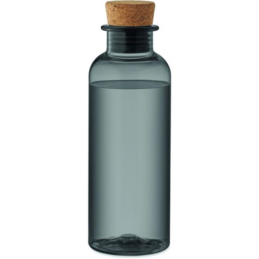 Tritan Renew™ Flasche 500ml OCEAN (Bild 1)