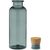 Tritan Renew™ Flasche 500ml OCEAN (Bild 2)