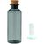 Tritan Renew™ Flasche 500ml OCEAN (Bild 3)