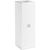 Tritan Renew™ Flasche 500ml OCEAN (Bild 4)