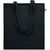 Einkaufstasche Organic Cotton ONEL