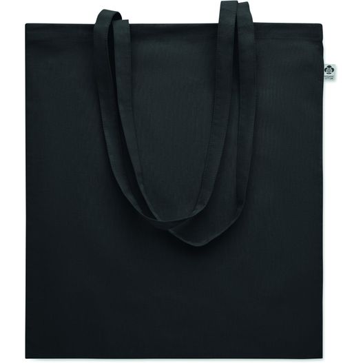 Einkaufstasche Organic Cotton ONEL (Bild 1)