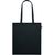 Einkaufstasche Organic Cotton ONEL (Bild 2)