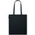 Einkaufstasche Organic Cotton ONEL (Bild 3)