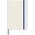 DIN A5 Notizbuch Milchkarton MITO NOTE (Bild 3)